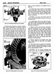07 1958 Buick Shop Manual - Rear Axle_22.jpg